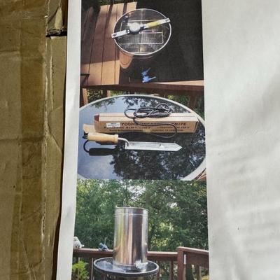 Sale Photo Thumbnail #195