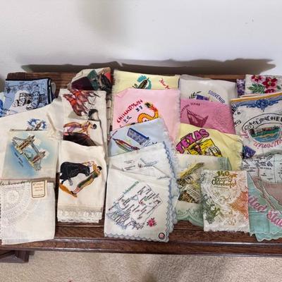 Sale Photo Thumbnail #86