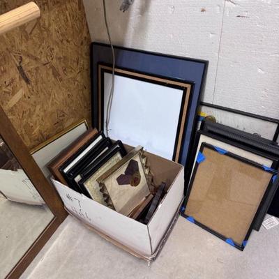 Sale Photo Thumbnail #190