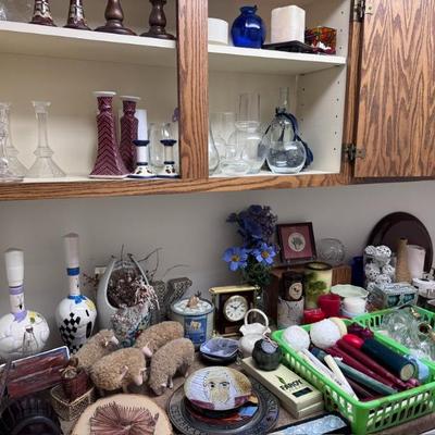 Sale Photo Thumbnail #52