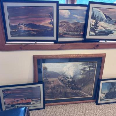Sale Photo Thumbnail #137