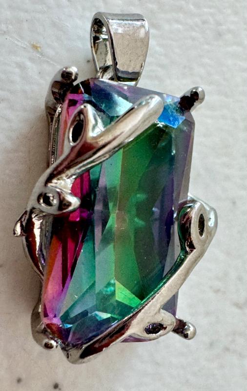 Sale Photo Thumbnail #13