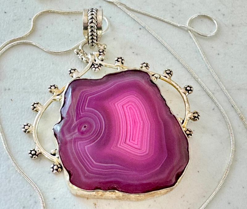 Sale Photo Thumbnail #11