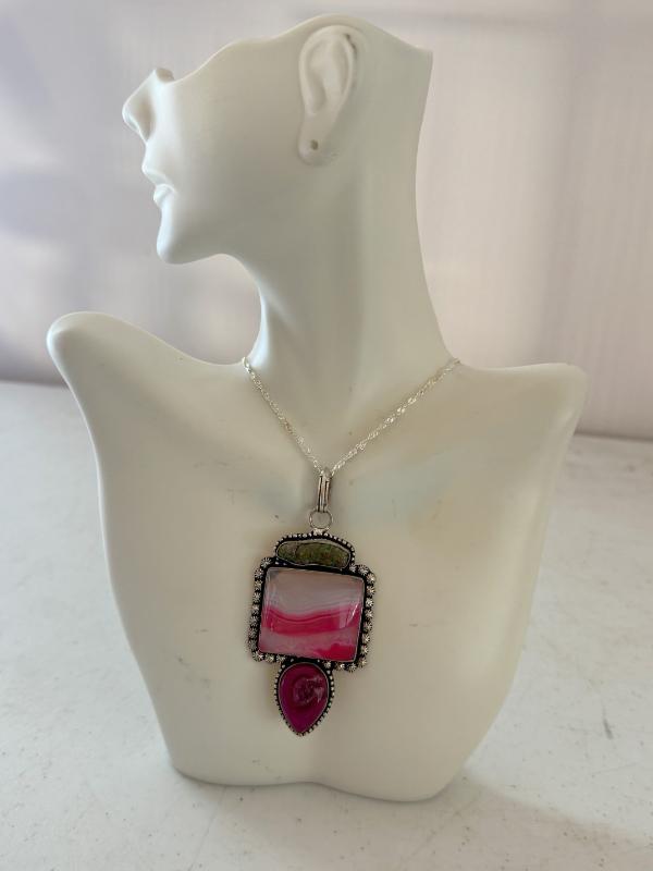 Sale Photo Thumbnail #5