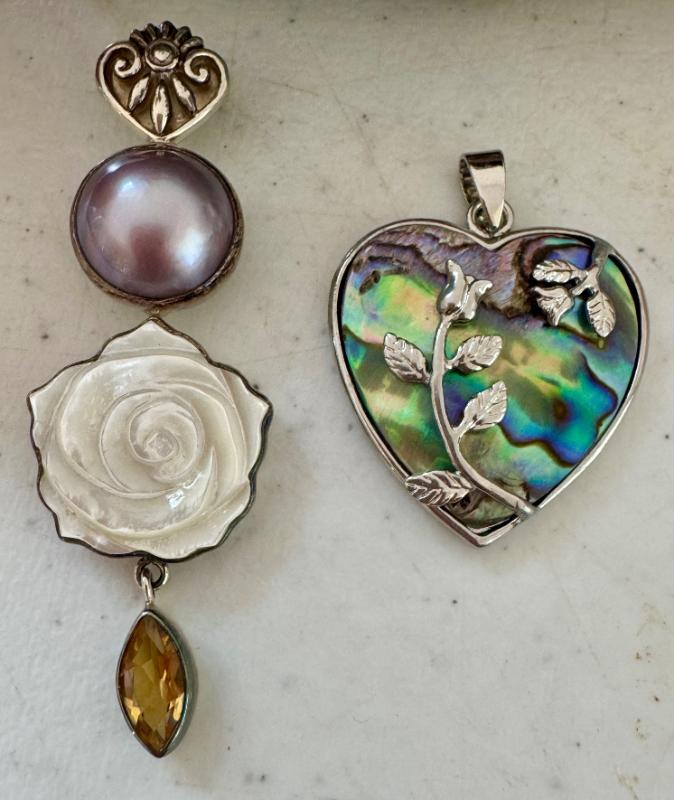 Sale Photo Thumbnail #26