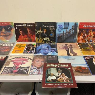 Sale Photo Thumbnail #50