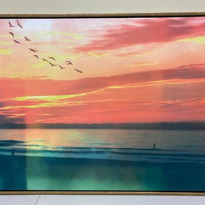 Sale Photo Thumbnail #83