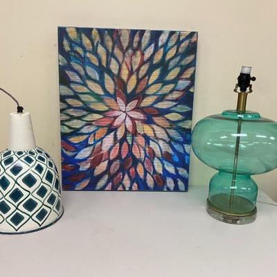 Sale Photo Thumbnail #88