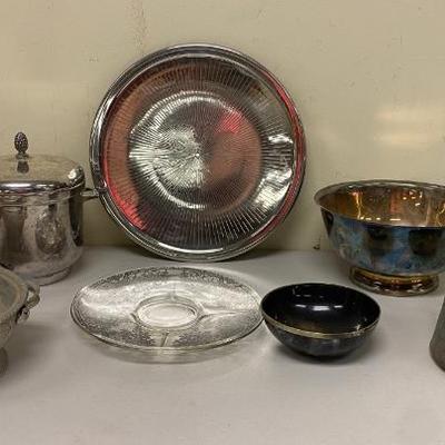 Sale Photo Thumbnail #121