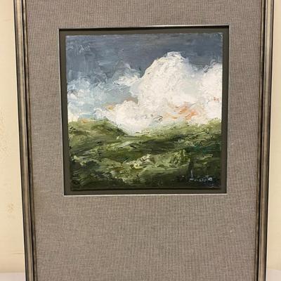 Sale Photo Thumbnail #43
