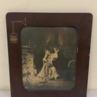 Sale Photo Thumbnail #40