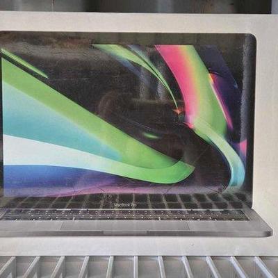 Sale Photo Thumbnail #184: 8086 • new!!! 13 inch macbook pro with apple m1 chip
