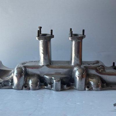 Sale Photo Thumbnail #131: 742 • weiand intake manifold