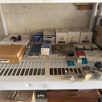 Sale Photo Thumbnail #205: 9006 • car parts