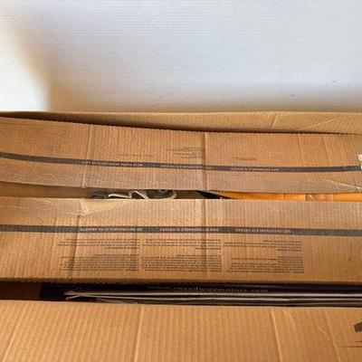 846 • engine kit sets and oil pan gaskets