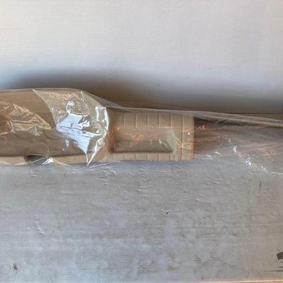 871 • upholstered dash