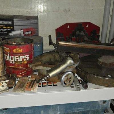 9030 • saw blades, wood working tools & more