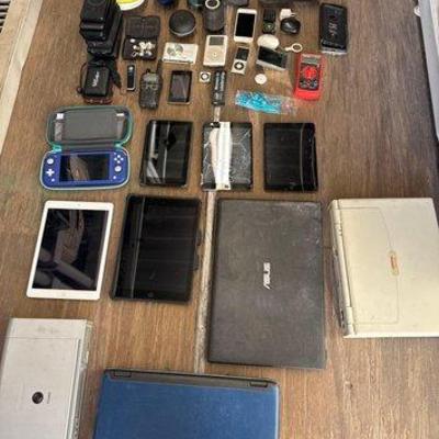 8872 • tablets, laptops and more
