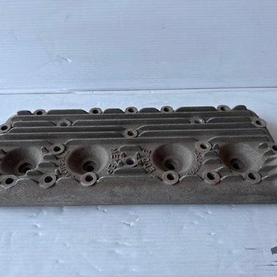 Sale Photo Thumbnail #48: 562 • eddie meyer flathead