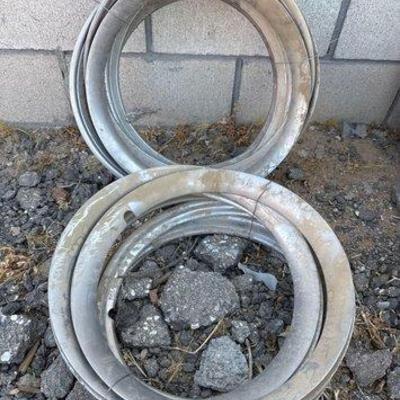 890 • 18 beauty rings