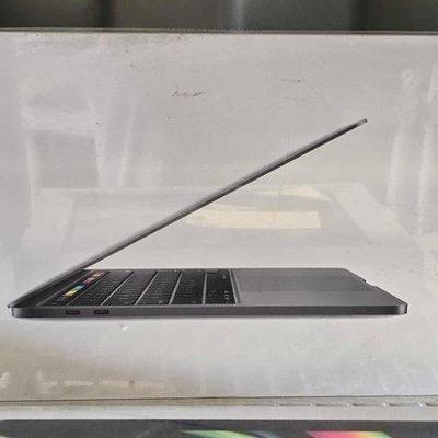 Sale Photo Thumbnail #183: 8084 • new!!! macbook pro 13 inch