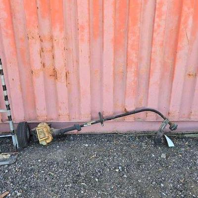 80002 • fishing rods, weed wacker & more