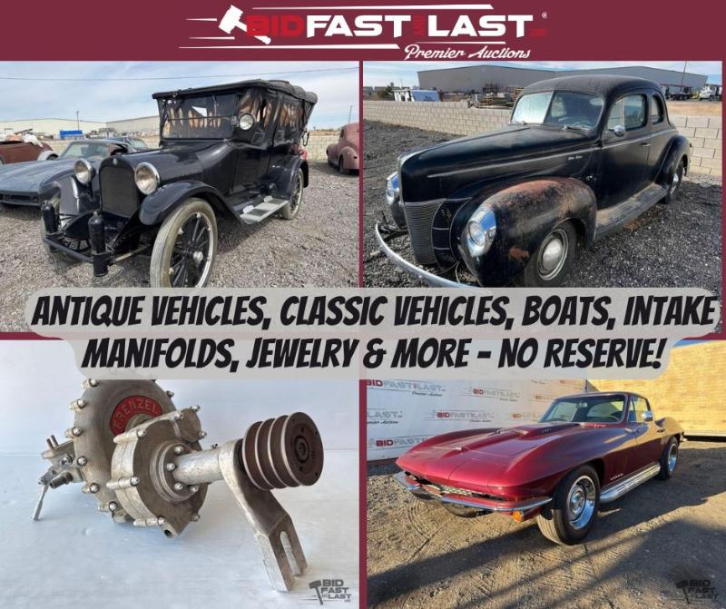 Sale Gallery Photo Thumbnail