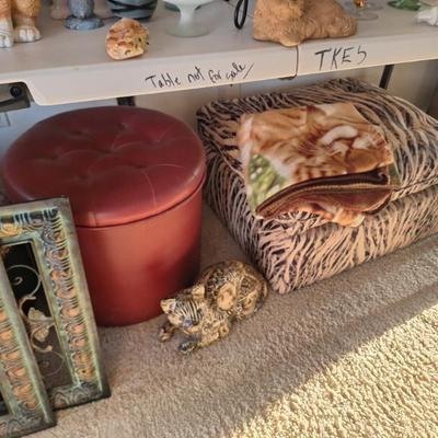 Sale Photo Thumbnail #121