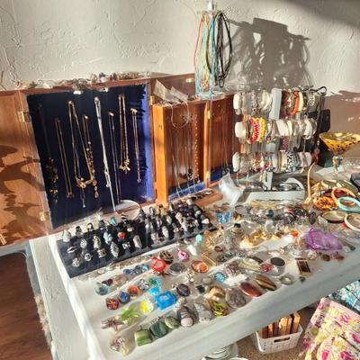 Sale Photo Thumbnail #7