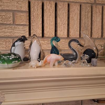 Sale Photo Thumbnail #6