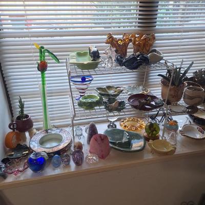 Sale Photo Thumbnail #117