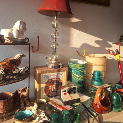 Sale Photo Thumbnail #102