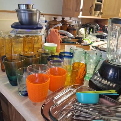 Sale Photo Thumbnail #118