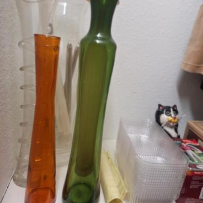 Sale Photo Thumbnail #108