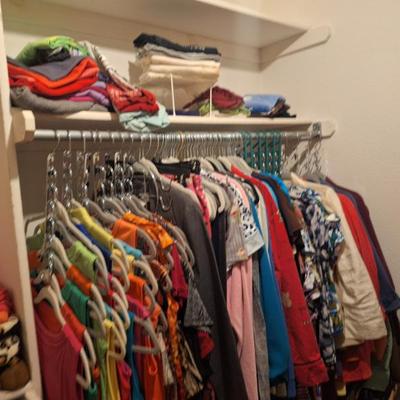 Sale Photo Thumbnail #38