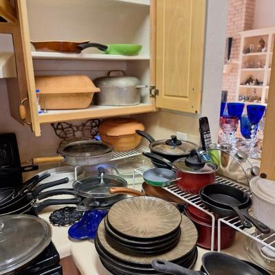 Sale Photo Thumbnail #77