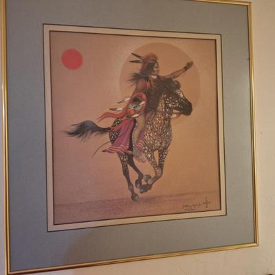 Sale Photo Thumbnail #3