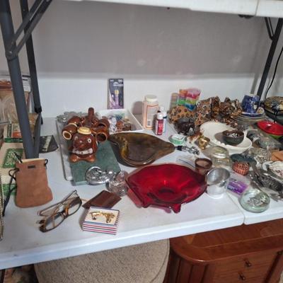 Sale Photo Thumbnail #114