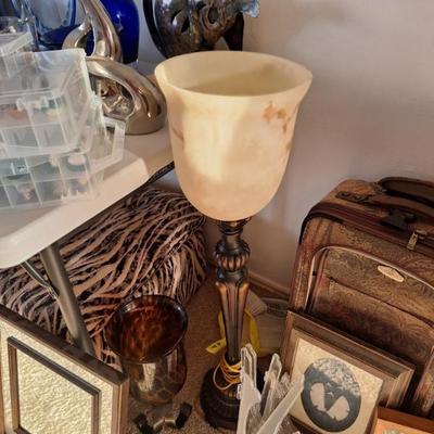Sale Photo Thumbnail #37