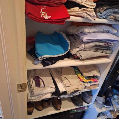 Sale Photo Thumbnail #40