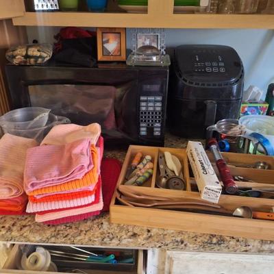 Sale Photo Thumbnail #75