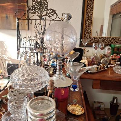 Sale Photo Thumbnail #33