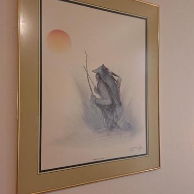 Sale Photo Thumbnail #20