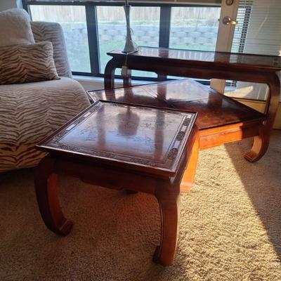 Sale Photo Thumbnail #119