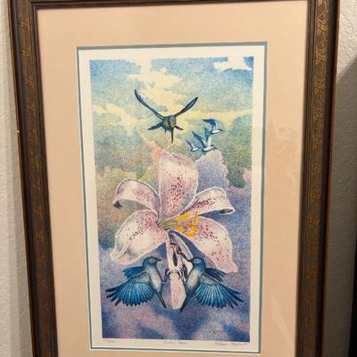 Sale Photo Thumbnail #50