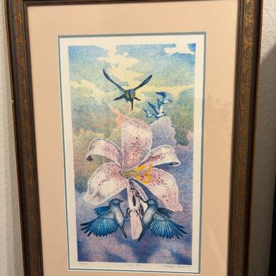 Sale Photo Thumbnail #51