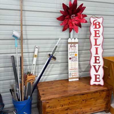 Sale Photo Thumbnail #158