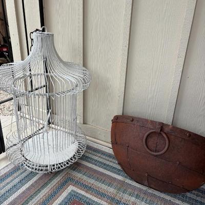 Sale Photo Thumbnail #118