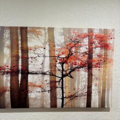 Sale Photo Thumbnail #52