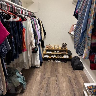 Sale Photo Thumbnail #151
